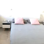 Serenella Suite