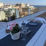 Serenella Suite