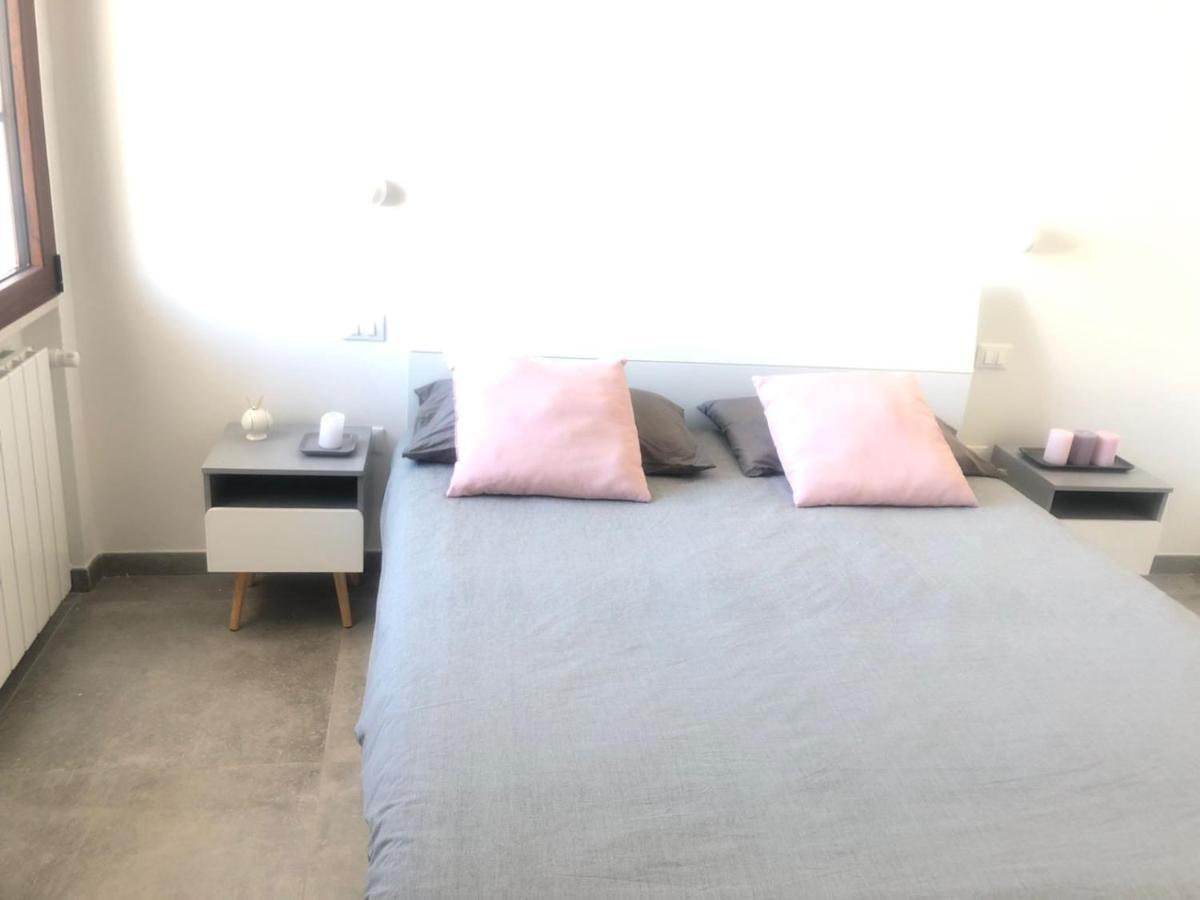 Serenella Suite *