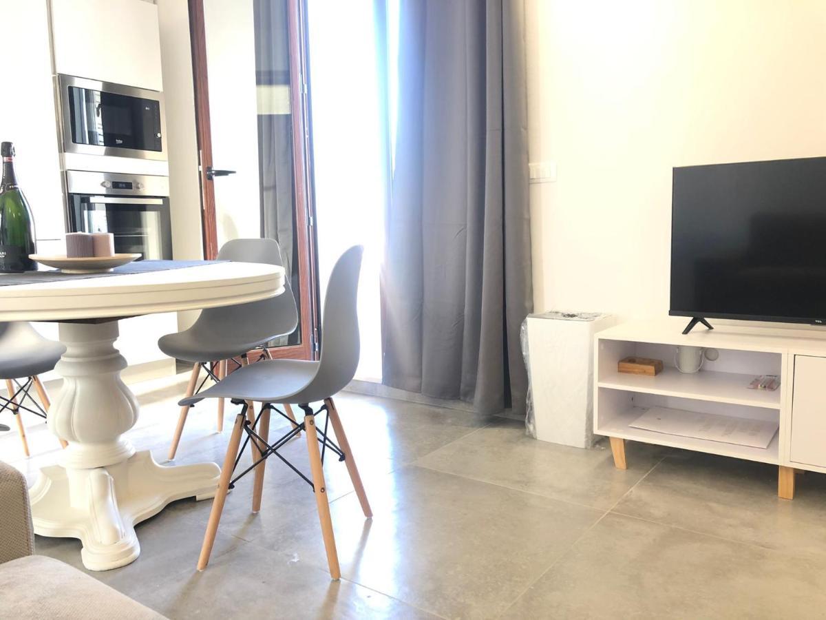 Serenella Suite